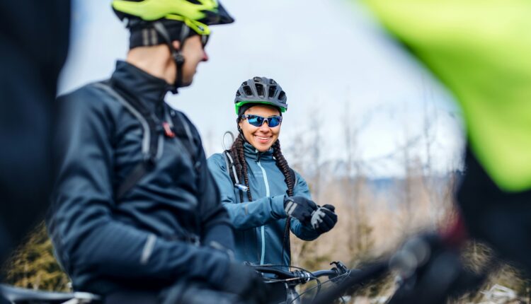 The 10 best North Carolina state parks to enjoy in the winter