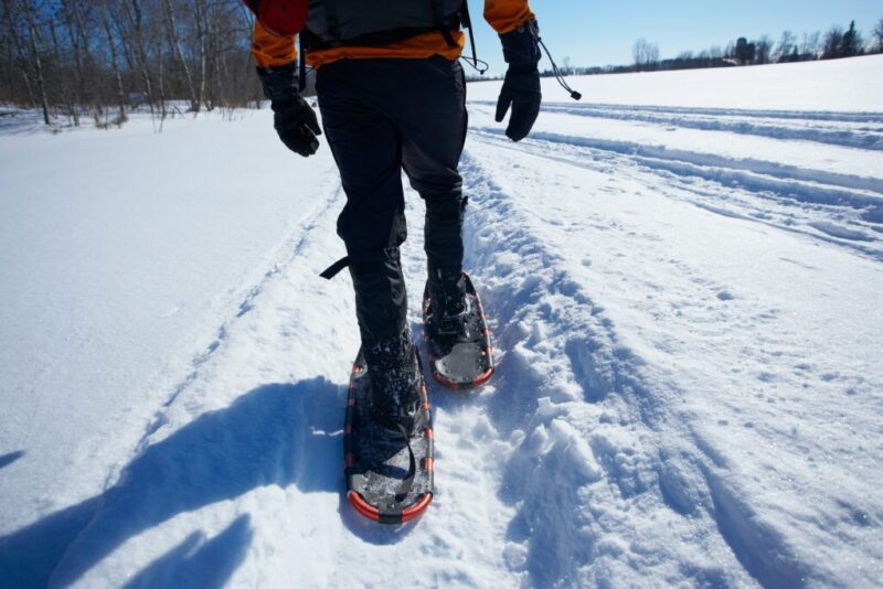 The 10 best North Carolina State Parks to enjoy in the winter