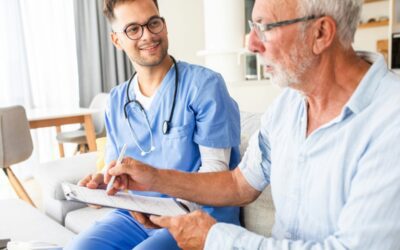 NC Medicaid wins national award for record-breaking enrollment