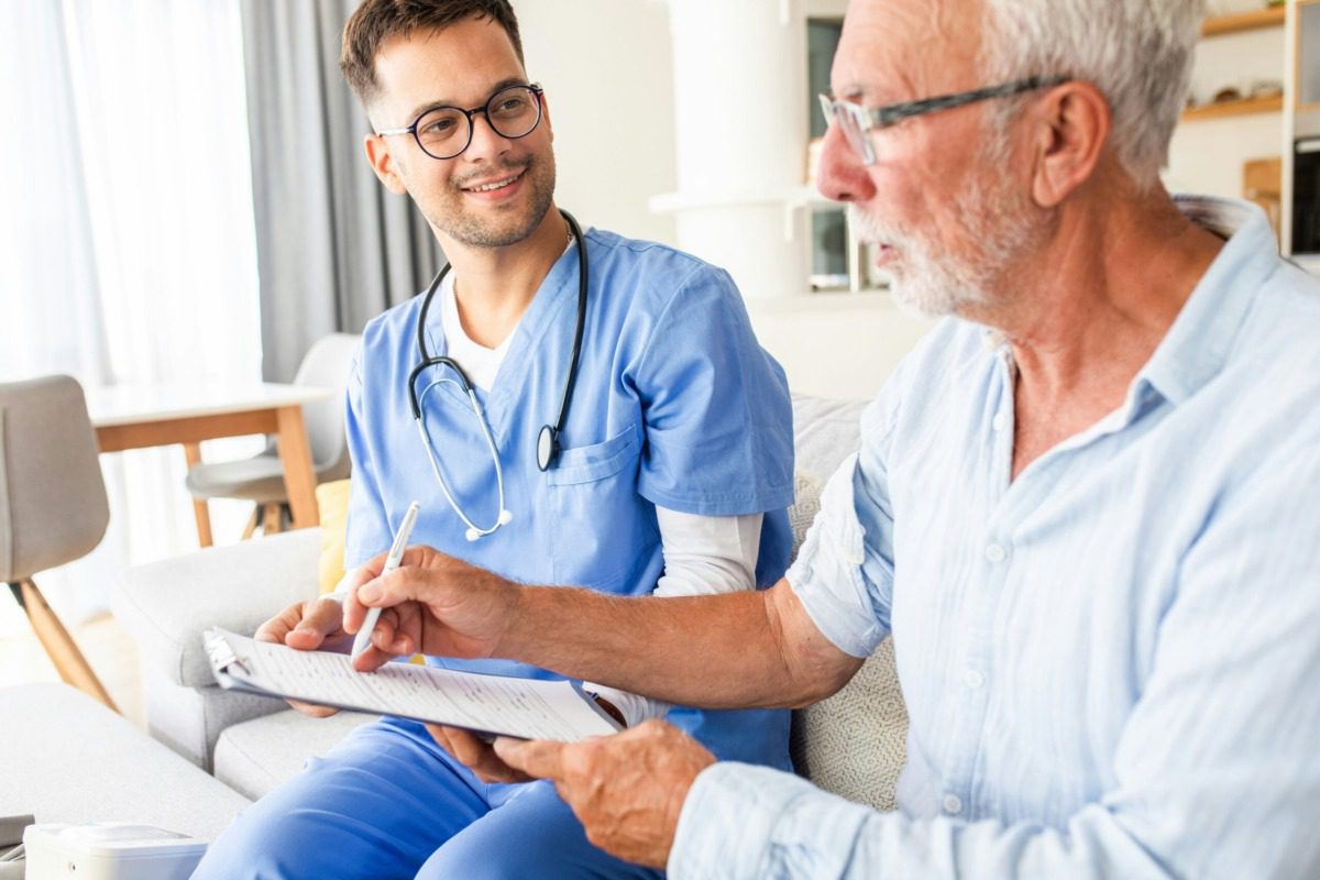 NC Medicaid wins national award for record-breaking enrollment NC Medicaid wins national award for record-breaking enrollment