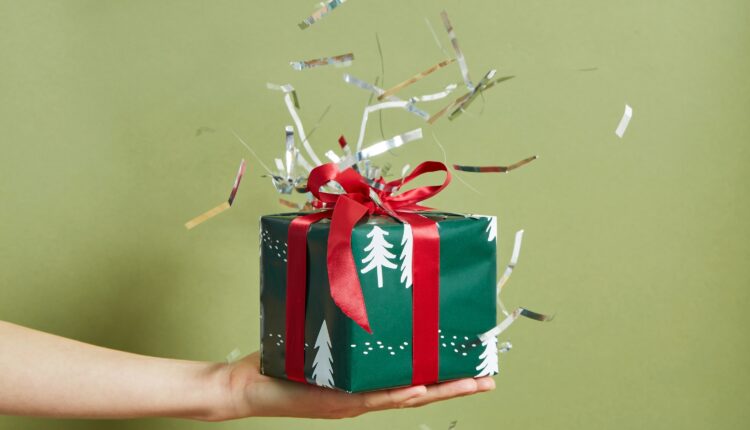Holiday gift guide: This year, support local businesses in WNC & beyond