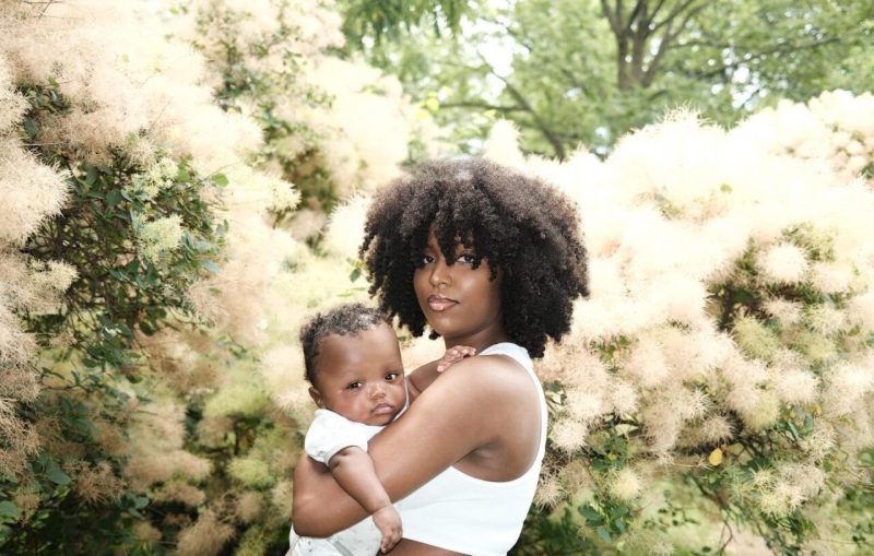 NC Family's Battle With Health Insurance