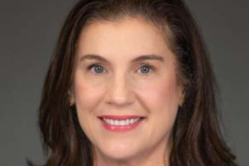 NC Principal of the Year 2024