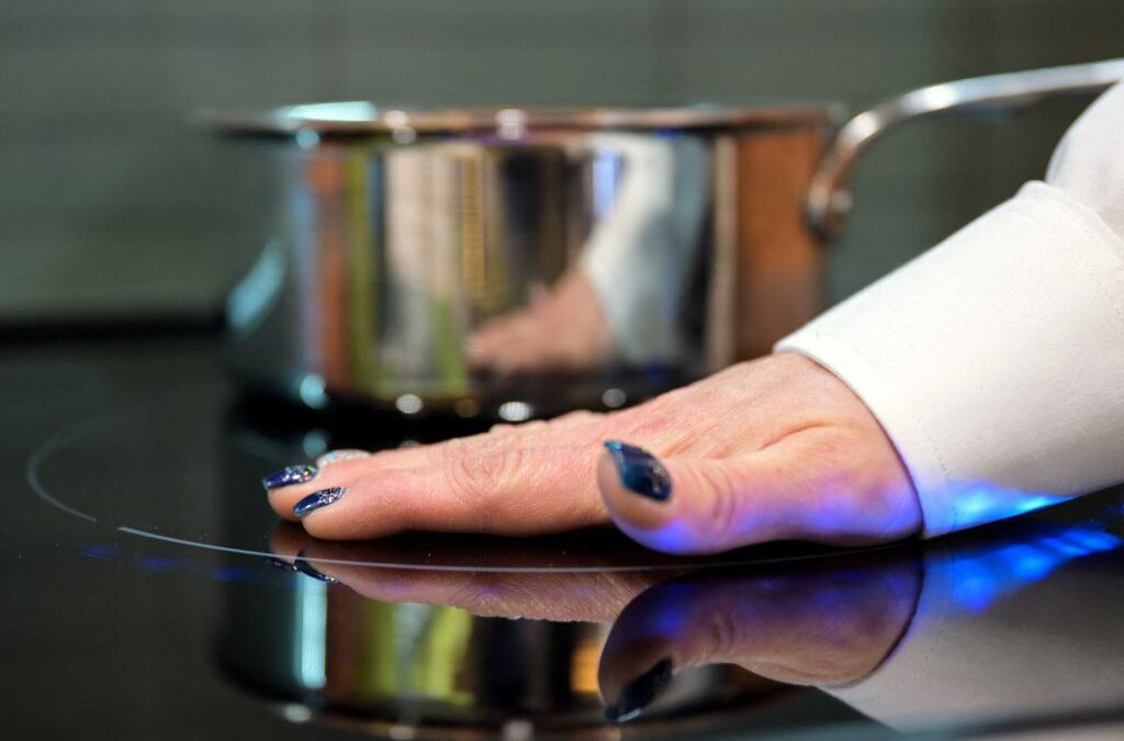 Clean energy curious? Here are the tax credits and rebates available to you in North Carolina.