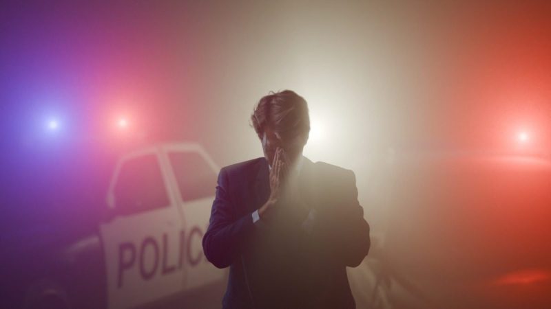 NC Mental Health Services