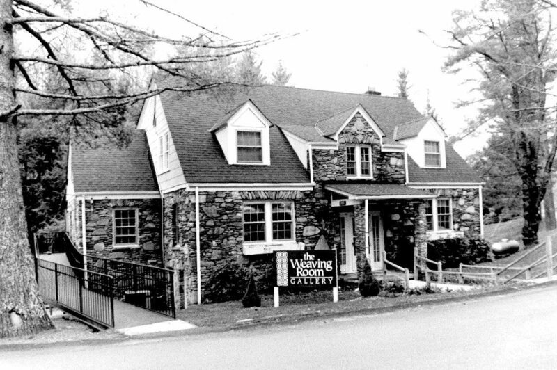 10 informative AND fun factory tours in North Carolina
