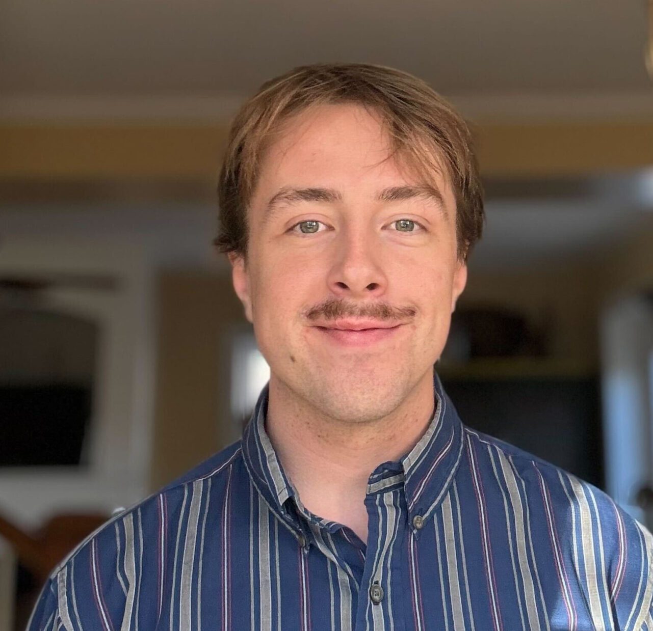 Dalton George