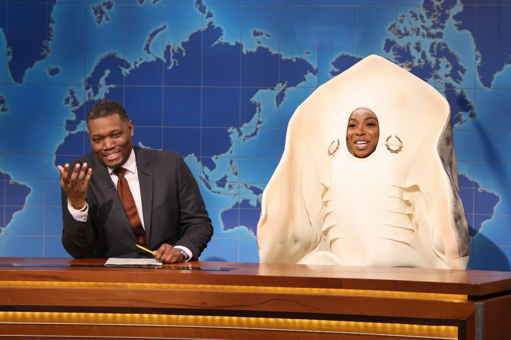 The 5 strangest North Carolina news stories of 2024