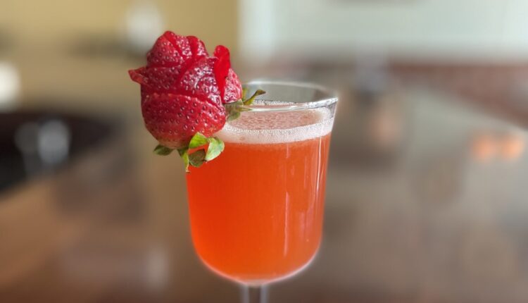 Best places for mocktails in Asheville