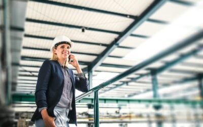 Syntec expansion: 34 new jobs coming to Vance County