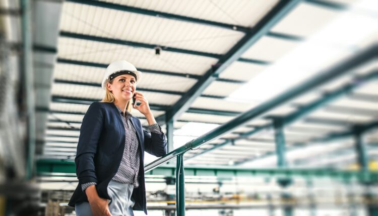 Syntec expansion: 34 new jobs coming to Vance County