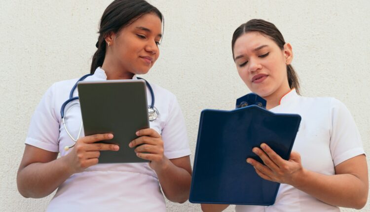 New funding strengthens North Carolina’s disability workforce