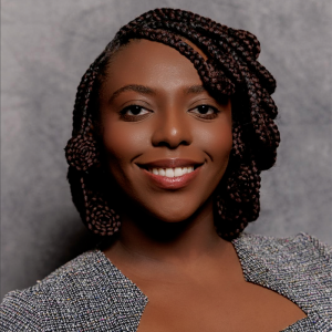 Jessica F. Simmons