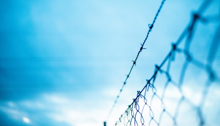 Treatment, not prison: NC’s new $11M mental health initiative