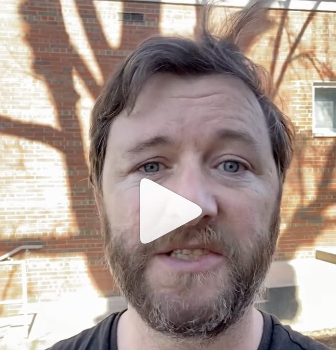 President Trump's Tariffs