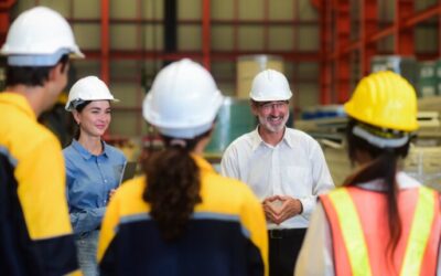 5 companies will bring 800+ jobs to small-town NC