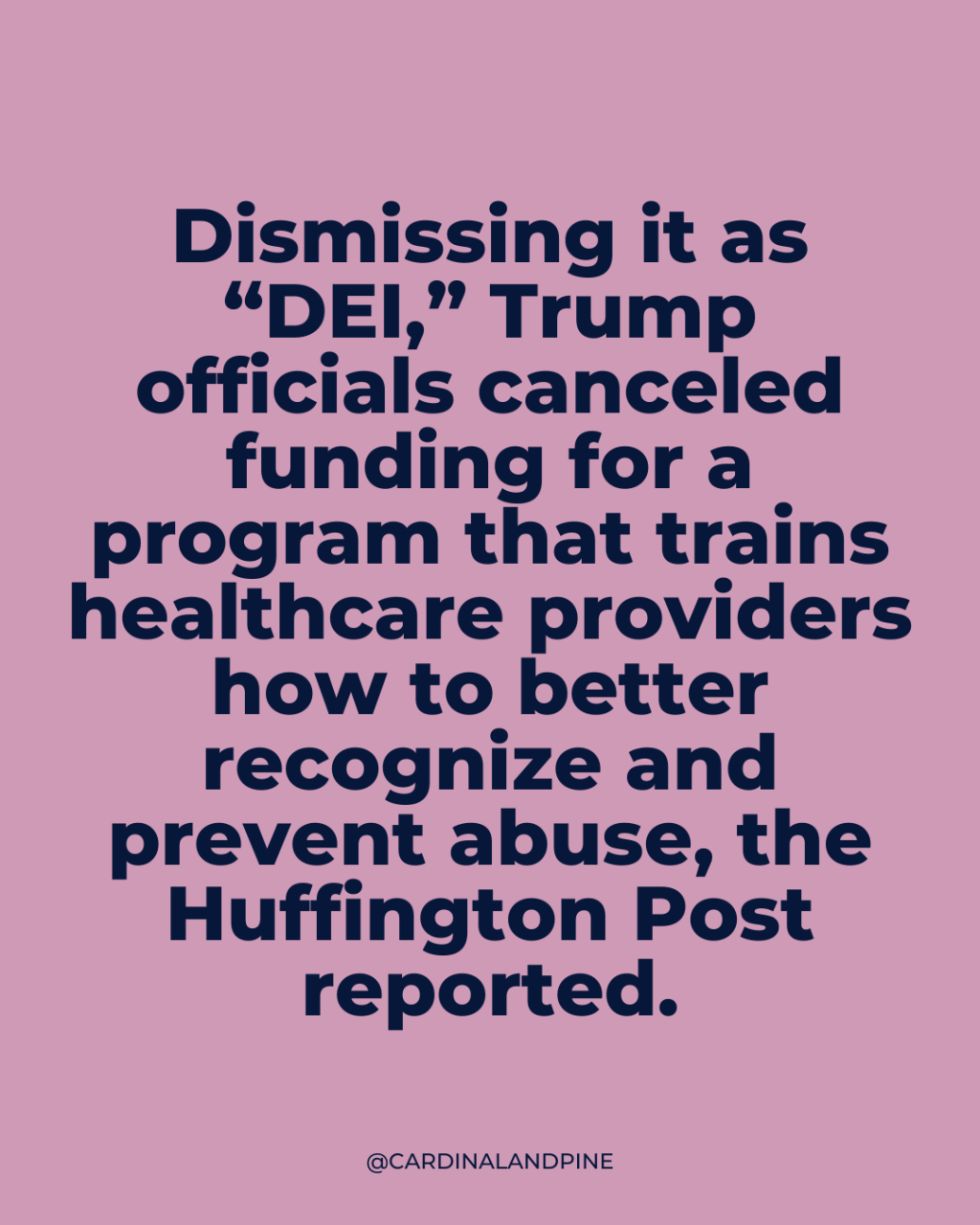 😍 10 NC Restaurants With a Beautiful View