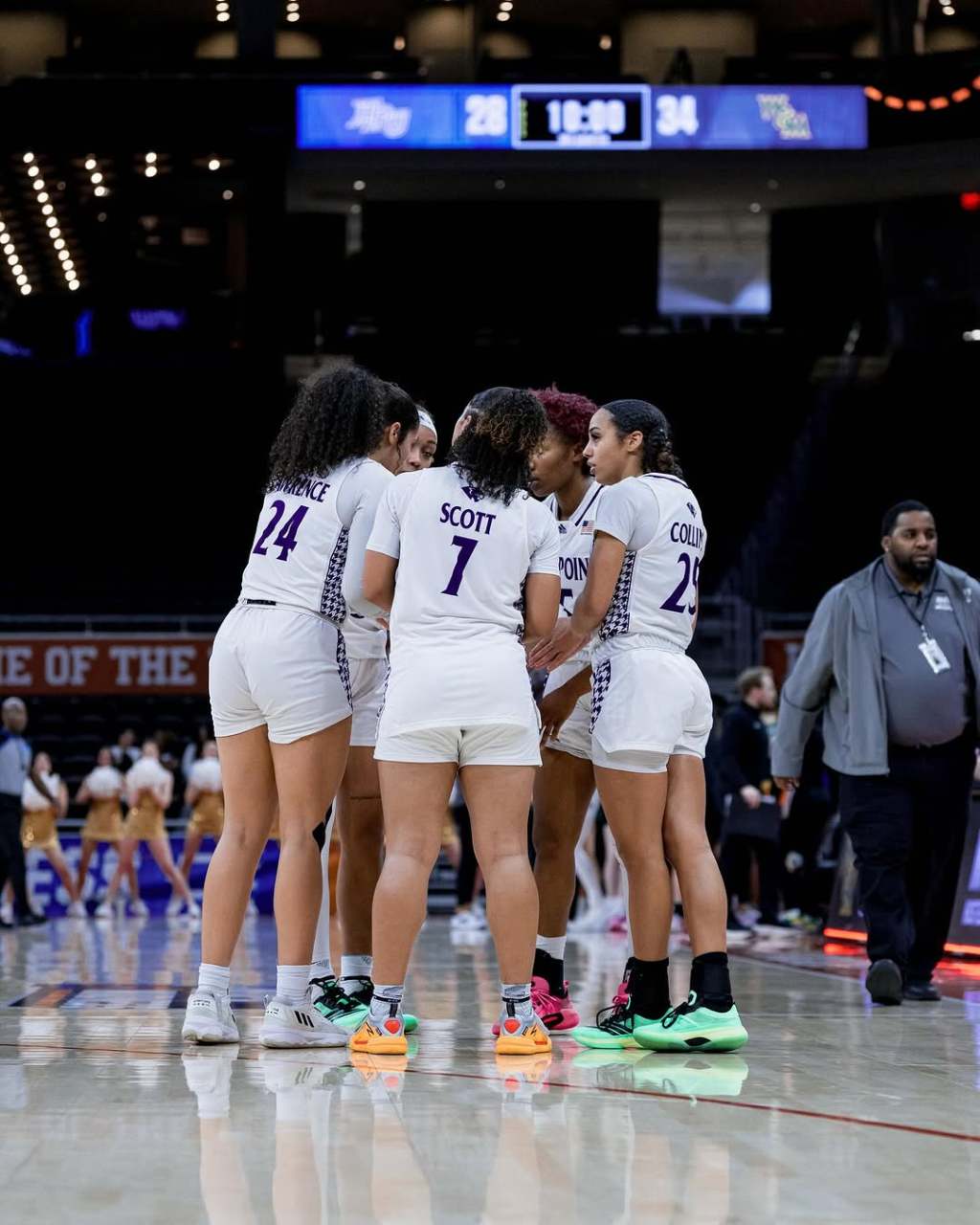 This Lighthouse is Celebrating 150 Years. Where Is It?