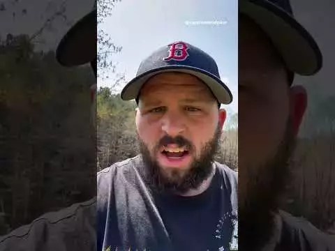 Video: Jefferson Griffin moves closer to overturning his election defeat in North Carolina