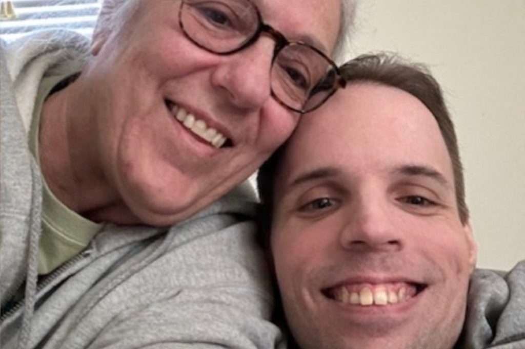 Opinion: My NC son has cerebral palsy. He’s waited 15 years for care from an underfunded Medicaid program.