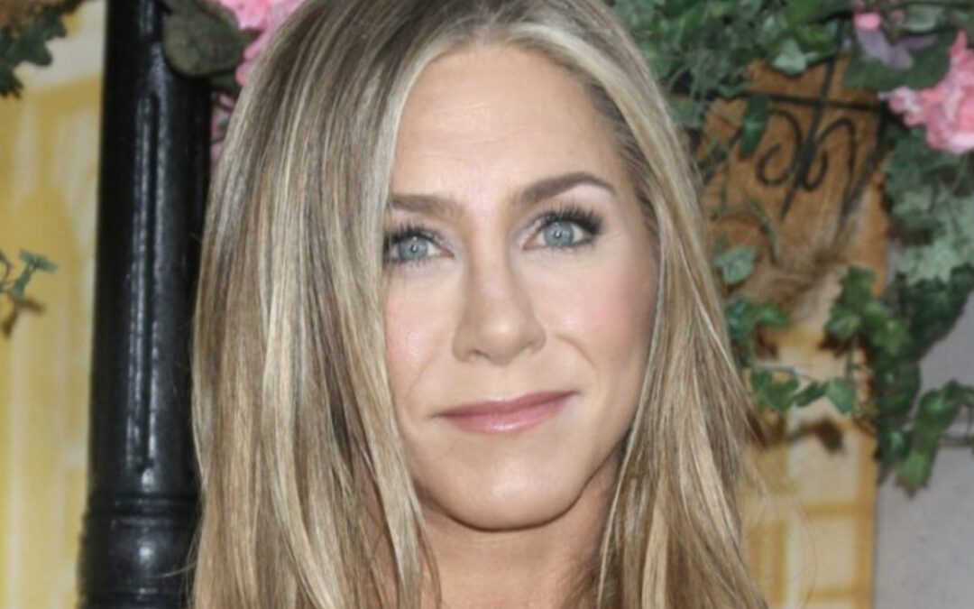 10 celebrities who own, or have owned, houses in North Carolina