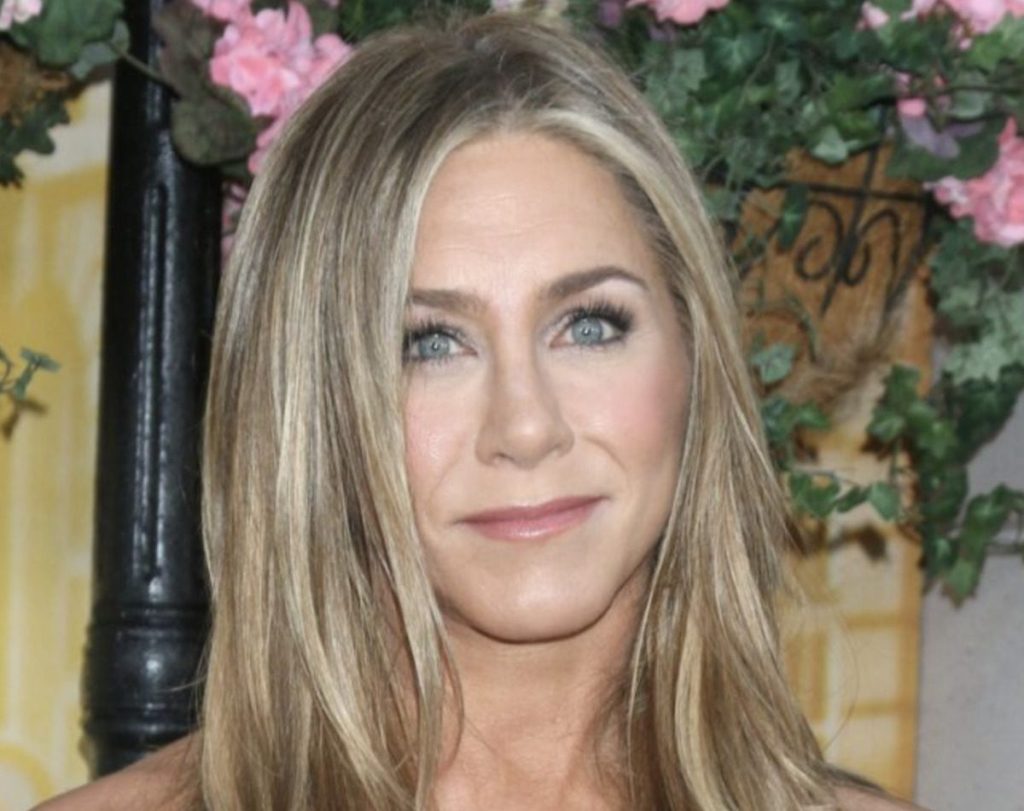 14 celebrities who own, or have owned, houses in North Carolina