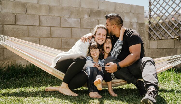 North Carolina is expanding a program that helps foster families thrive