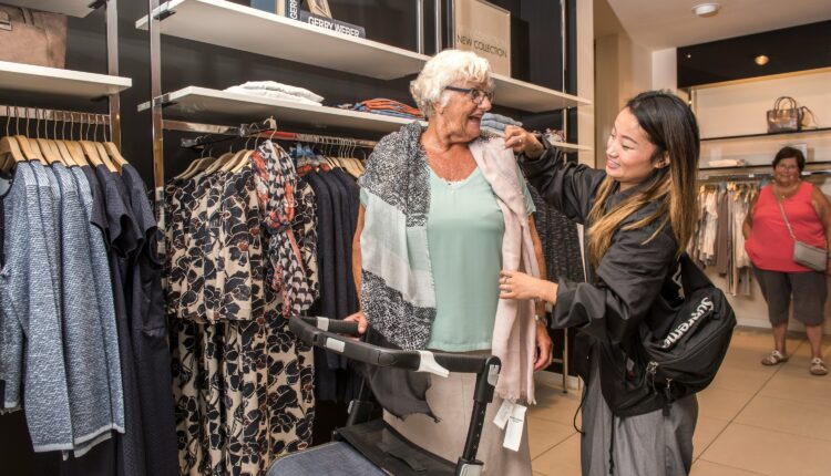 We rounded up the best senior discounts in Raleigh