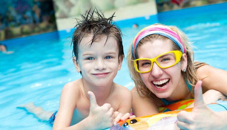 3 North Carolina hotels that are just as fun as theme parks