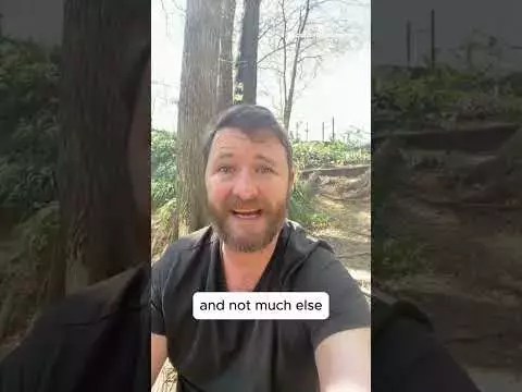 Video: Kristi Noem’s racist, dehumanizing photo op for the Trump administration