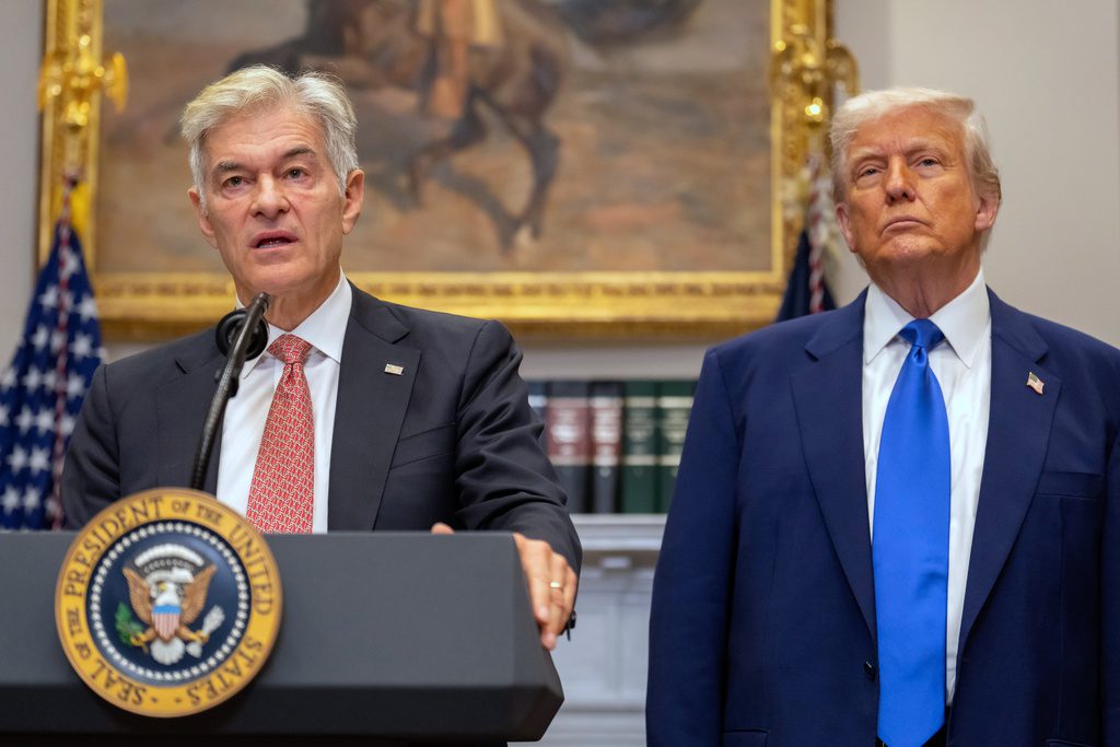 Opinion: My family could end up living under a bridge if Republicans cut Medicaid and SNAP Opinion: My family could end up living under a bridge if Republicans cut Medicaid and SNAP
