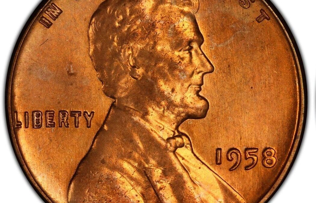With the penny going away, what should you do with the ones in your coin jar?