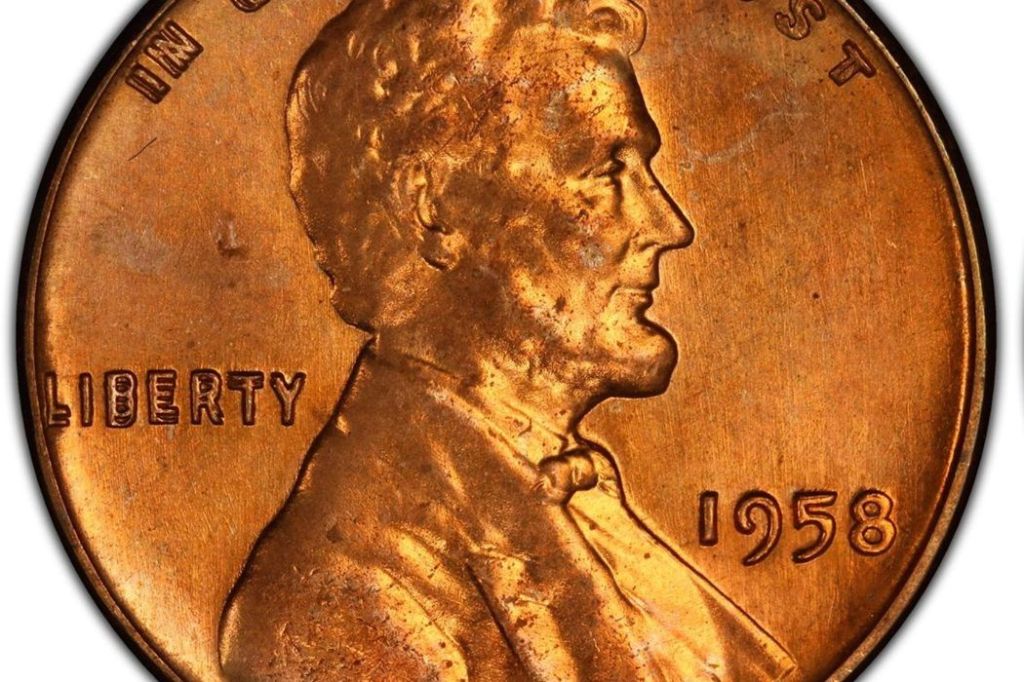 With the penny going away, what should you do with the ones in your coin jar?