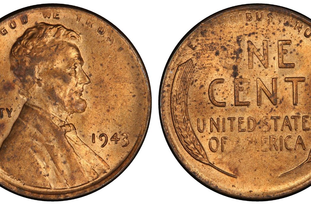 With the penny going away, what should you do with the ones in your coin jar?