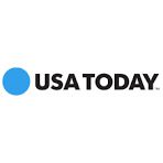 USA Today Network via Reuters Connect
