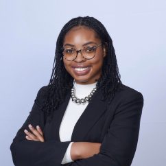 kianna-hendricks