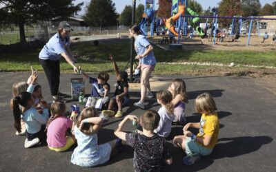 Trump’s freeze on education funding shorts NC schools recovering from Helene