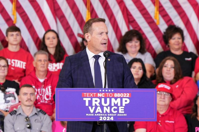 Trump's "Big, Beautiful Bill" Passes