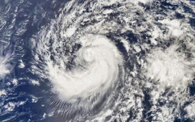 11 extreme North Carolina weather events caught on tape