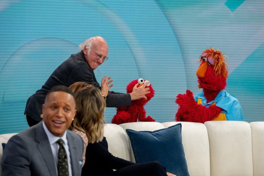 What the Republican plan to dismantle PBS means for NC