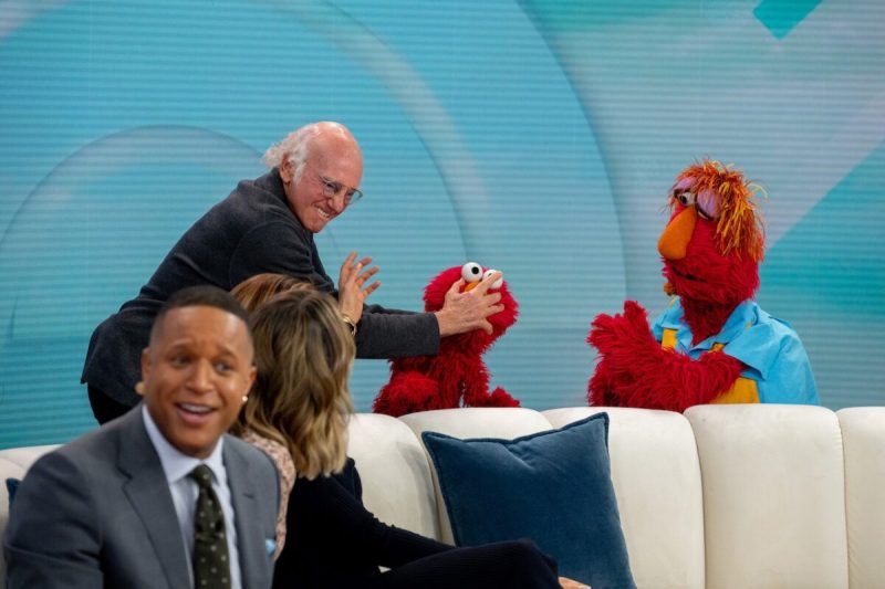 What the Republican plan to dismantle PBS means for NC