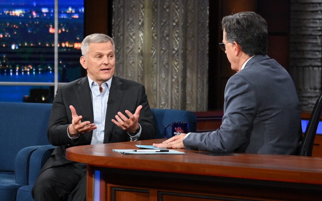 Republicans seek to override Josh Stein’s vetoes on gun bill and other contentious legislation