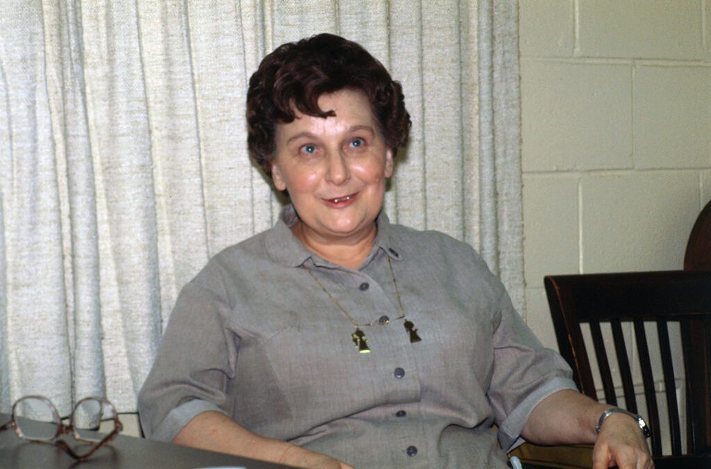 7 most notorious true crime cases in North Carolina history