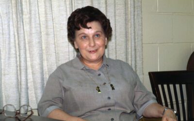 7 most notorious true crime cases in North Carolina history