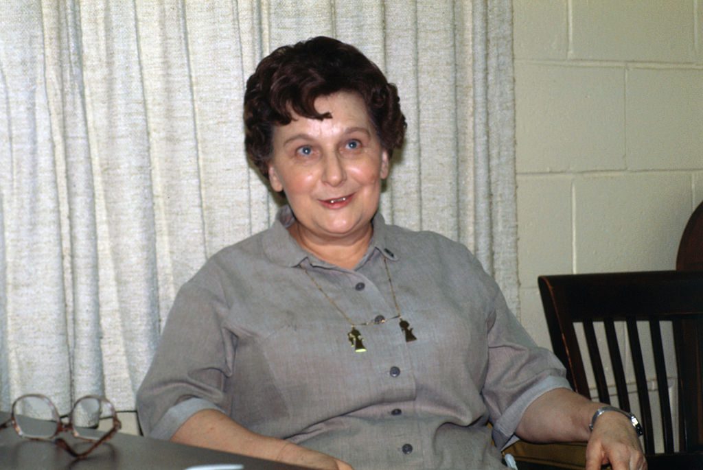7 most notorious true crime cases in North Carolina history