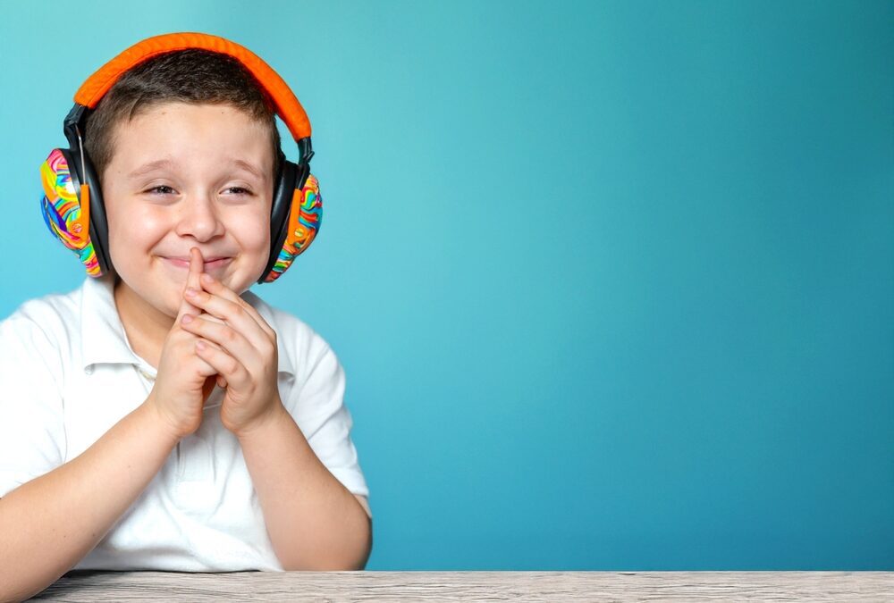 Good News Friday: Check out this sensory friendly Fourth of July experience in North Carolina
