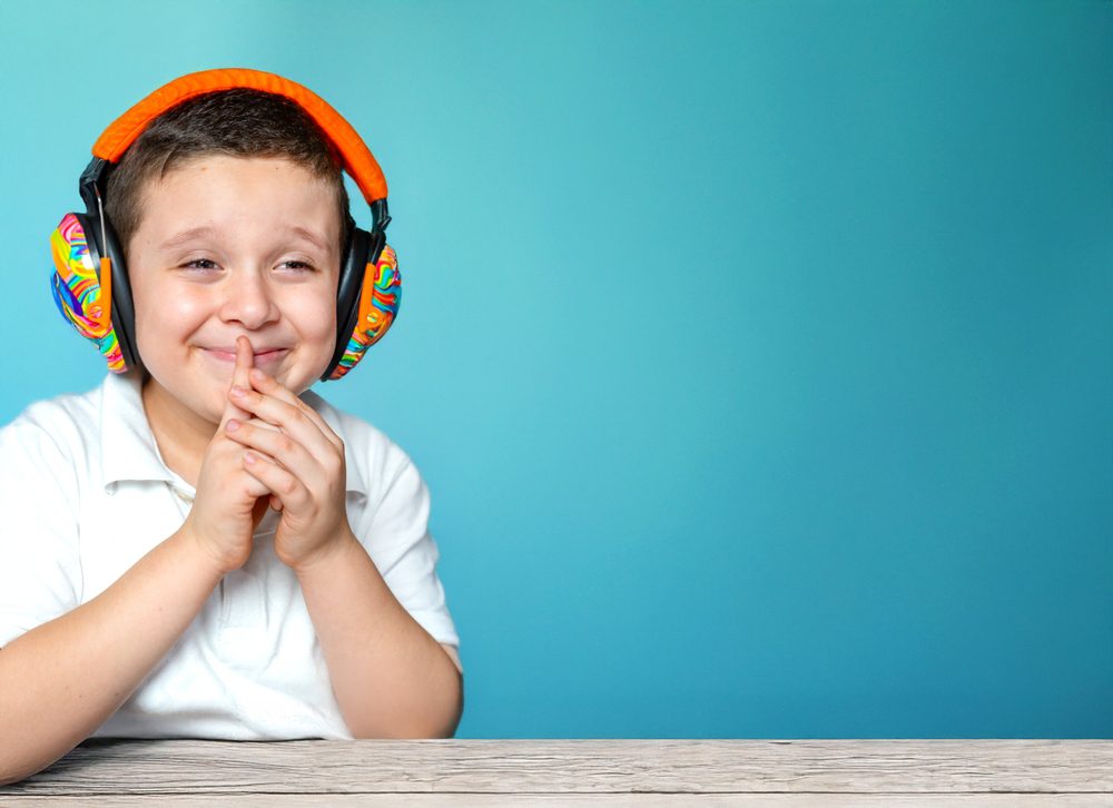 Good News Friday: Check out this sensory friendly Fourth of July experience in North Carolina Good News Friday: Check out this sensory friendly Fourth of July experience in North Carolina