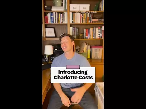 Video: ‘Charlotte Costs,’ a new series on NC’s economy and working families