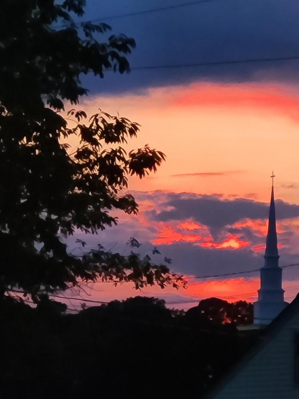 ❤️ The NC teen trying to end heart disease