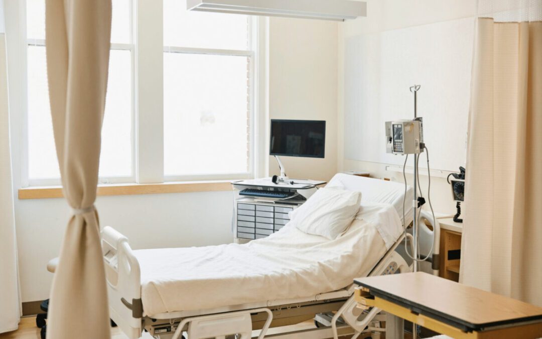 NC state employee and teacher reps say health insurance increases will hurt worker retention